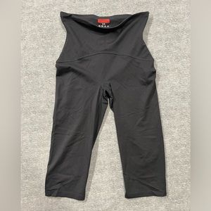 Spanx Knee Length Shape-wear